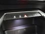 Audi A3 Limousine 35 TFSI S edition | Navigatie | Parkeersensoren | Stoelverwarming | Keyless Go |