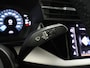 Audi A3 Limousine 35 TFSI S edition | Navigatie | Parkeersensoren | Stoelverwarming | Keyless Go |