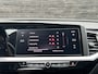 Opel Grandland 1.2 Turbo GS Automaat l Camera l Stoel/Stuurverwarming l Carplay