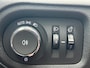 Opel Grandland 1.2 Turbo GS Automaat l Camera l Stoel/Stuurverwarming l Carplay