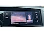 Opel Grandland 1.2 Turbo GS Automaat l Camera l Stoel/Stuurverwarming l Carplay