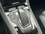 Opel Grandland 1.2 Turbo GS Automaat l Camera l Stoel/Stuurverwarming l Carplay