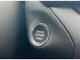 Opel Grandland 1.2 Turbo GS Automaat l Camera l Stoel/Stuurverwarming l Carplay