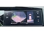 Opel Grandland 1.2 Turbo GS Automaat l Camera l Stoel/Stuurverwarming l Carplay