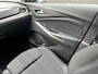 Opel Grandland 1.2 Turbo GS Automaat l Camera l Stoel/Stuurverwarming l Carplay
