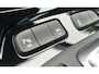 Opel Grandland 1.2 Turbo GS Automaat l Camera l Stoel/Stuurverwarming l Carplay