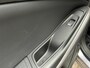 Opel Grandland 1.2 Turbo GS Automaat l Camera l Stoel/Stuurverwarming l Carplay