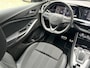 Opel Grandland 1.2 Turbo GS Automaat l Camera l Stoel/Stuurverwarming l Carplay