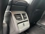 Opel Grandland 1.2 Turbo GS Automaat l Camera l Stoel/Stuurverwarming l Carplay