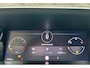 Opel Grandland 1.2 Turbo GS Automaat l Camera l Stoel/Stuurverwarming l Carplay