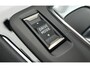 Opel Grandland 1.2 Turbo GS Automaat l Camera l Stoel/Stuurverwarming l Carplay