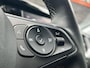 Opel Grandland 1.2 Turbo GS Automaat l Camera l Stoel/Stuurverwarming l Carplay