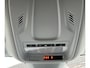 Opel Grandland 1.2 Turbo GS Automaat l Camera l Stoel/Stuurverwarming l Carplay