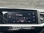 Opel Grandland 1.2 Turbo GS Automaat l Camera l Stoel/Stuurverwarming l Carplay