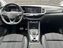 Opel Grandland 1.2 Turbo GS Automaat l Camera l Stoel/Stuurverwarming l Carplay