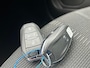 Opel Grandland 1.2 Turbo GS Automaat l Camera l Stoel/Stuurverwarming l Carplay