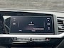 Opel Grandland 1.2 Turbo GS Automaat l Camera l Stoel/Stuurverwarming l Carplay