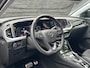 Opel Grandland 1.2 Turbo GS Automaat l Camera l Stoel/Stuurverwarming l Carplay