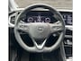 Opel Grandland 1.2 Turbo GS Automaat l Camera l Stoel/Stuurverwarming l Carplay