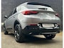 Opel Grandland 1.2 Turbo GS Automaat l Camera l Stoel/Stuurverwarming l Carplay