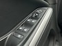 Opel Grandland 1.2 Turbo GS Automaat l Camera l Stoel/Stuurverwarming l Carplay