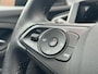 Opel Grandland 1.2 Turbo GS Automaat l Camera l Stoel/Stuurverwarming l Carplay