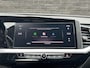 Opel Grandland 1.2 Turbo GS Automaat l Camera l Stoel/Stuurverwarming l Carplay