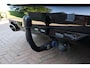 Renault Megane Estate 1.2TCe BOSE | MASSAGE | KEYLESS | TREKHAAK | CAMERA | LED