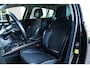 Renault Megane Estate 1.2TCe BOSE | MASSAGE | KEYLESS | TREKHAAK | CAMERA | LED
