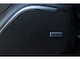 Renault Megane Estate 1.2TCe BOSE | MASSAGE | KEYLESS | TREKHAAK | CAMERA | LED