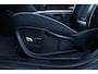 Renault Megane Estate 1.2TCe BOSE | MASSAGE | KEYLESS | TREKHAAK | CAMERA | LED