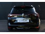 Renault Megane Estate 1.2TCe BOSE | MASSAGE | KEYLESS | TREKHAAK | CAMERA | LED