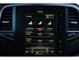 Renault Megane Estate 1.2TCe BOSE | MASSAGE | KEYLESS | TREKHAAK | CAMERA | LED