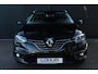 Renault Megane Estate 1.2TCe BOSE | MASSAGE | KEYLESS | TREKHAAK | CAMERA | LED