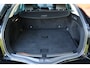 Renault Megane Estate 1.2TCe BOSE | MASSAGE | KEYLESS | TREKHAAK | CAMERA | LED