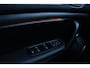Renault Megane Estate 1.2TCe BOSE | MASSAGE | KEYLESS | TREKHAAK | CAMERA | LED