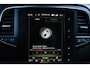 Renault Megane Estate 1.2TCe BOSE | MASSAGE | KEYLESS | TREKHAAK | CAMERA | LED