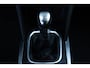 Renault Megane Estate 1.2TCe BOSE | MASSAGE | KEYLESS | TREKHAAK | CAMERA | LED