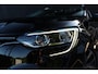 Renault Megane Estate 1.2TCe BOSE | MASSAGE | KEYLESS | TREKHAAK | CAMERA | LED