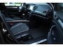 Renault Megane Estate 1.2TCe BOSE | MASSAGE | KEYLESS | TREKHAAK | CAMERA | LED