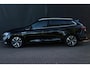 Renault Megane Estate 1.2TCe BOSE | MASSAGE | KEYLESS | TREKHAAK | CAMERA | LED