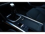 Renault Megane Estate 1.2TCe BOSE | MASSAGE | KEYLESS | TREKHAAK | CAMERA | LED