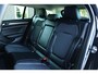 Renault Megane Estate 1.2TCe BOSE | MASSAGE | KEYLESS | TREKHAAK | CAMERA | LED