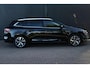 Renault Megane Estate 1.2TCe BOSE | MASSAGE | KEYLESS | TREKHAAK | CAMERA | LED