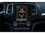Renault Megane Estate 1.2TCe BOSE | MASSAGE | KEYLESS | TREKHAAK | CAMERA | LED