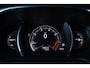 Renault Megane Estate 1.2TCe BOSE | MASSAGE | KEYLESS | TREKHAAK | CAMERA | LED