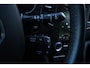 Renault Megane Estate 1.2TCe BOSE | MASSAGE | KEYLESS | TREKHAAK | CAMERA | LED