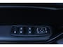 Renault Megane Estate 1.2TCe BOSE | MASSAGE | KEYLESS | TREKHAAK | CAMERA | LED