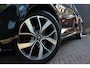 Renault Megane Estate 1.2TCe BOSE | MASSAGE | KEYLESS | TREKHAAK | CAMERA | LED