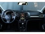 Renault Megane Estate 1.2TCe BOSE | MASSAGE | KEYLESS | TREKHAAK | CAMERA | LED